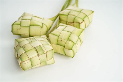 Top 5 Delicacies You Must Try in Cebu .